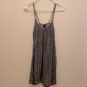 Volcom dress
